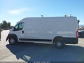 Photo 14 of 16 — 2023 Ram ProMaster 3500