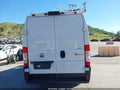 Photo 16 of 16 — 2023 Ram ProMaster 3500