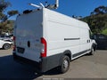 Photo 4 of 16 — 2023 Ram ProMaster 3500