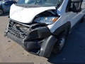 Photo 6 of 16 — 2023 Ram ProMaster 3500