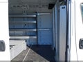 Photo 8 of 16 — 2023 Ram ProMaster 3500