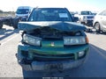 2004 Saturn Vue — photo 12 of 15 | VIN 5GZCZ534X4S839256