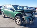2004 Saturn Vue — photo 1 of 15 | VIN 5GZCZ534X4S839256