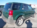 2004 Saturn Vue — photo 4 of 15 | VIN 5GZCZ534X4S839256