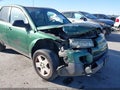 2004 Saturn Vue — photo 6 of 15 | VIN 5GZCZ534X4S839256