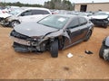 2018 Toyota Camry — photo 2 of 18 | VIN 4T1B11HK4JU505790