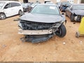 2018 Toyota Camry — photo 6 of 18 | VIN 4T1B11HK4JU505790