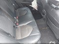 2018 Toyota Camry — photo 8 of 18 | VIN 4T1B11HK4JU505790