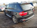 Photo 3 of 11 — 2009 BMW X5