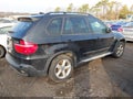 Photo 4 of 11 — 2009 BMW X5