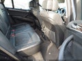 Photo 8 of 11 — 2009 BMW X5