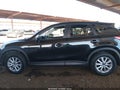 Photo 15 of 17 — 2016 Mazda CX-5