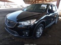 Photo 2 of 17 — 2016 Mazda CX-5