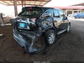 Photo 4 of 17 — 2016 Mazda CX-5