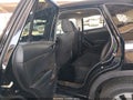 Photo 8 of 17 — 2016 Mazda CX-5