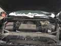 Photo 10 of 22 — 2019 GMC Sierra 1500