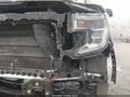 Photo 18 of 22 — 2019 GMC Sierra 1500