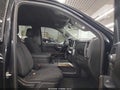 Photo 5 of 22 — 2019 GMC Sierra 1500