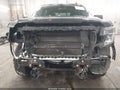 Photo 6 of 22 — 2019 GMC Sierra 1500