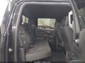 Photo 8 of 22 — 2019 GMC Sierra 1500
