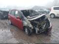 2014 Nissan Versa Note — photo 1 of 10 | VIN 3N1CE2CP7EL408169