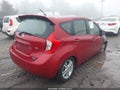 2014 Nissan Versa Note — photo 4 of 10 | VIN 3N1CE2CP7EL408169