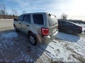 Photo 3 of 10 — 2012 Ford Escape