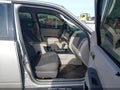 Photo 5 of 10 — 2012 Ford Escape