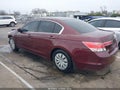 Photo 3 of 16 — 2012 Honda Accord