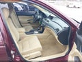 Photo 5 of 16 — 2012 Honda Accord