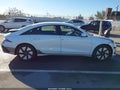 2024 Hyundai Ioniq 6 — photo 13 of 18 | VIN KMHM24AA9RA071761