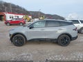 2025 Kia Sportage — photo 14 of 16 | VIN 5XYK6CDF4SG308177