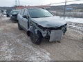 2025 Kia Sportage — photo 1 of 16 | VIN 5XYK6CDF4SG308177