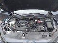 2020 Honda Civic — photo 10 of 21 | VIN 19XFC1F32LE216744
