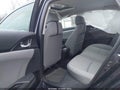2020 Honda Civic — photo 8 of 21 | VIN 19XFC1F32LE216744
