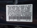 2020 Honda Civic — photo 9 of 21 | VIN 19XFC1F32LE216744