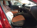 Photo 5 of 17 — 2024 Mazda CX-50
