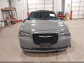Photo 12 of 16 — 2018 Chrysler 300