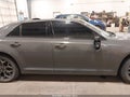 2018 Chrysler 300 — photo 13 of 16 | VIN 2C3CCAGG2JH149444