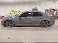 Photo 14 of 16 — 2018 Chrysler 300