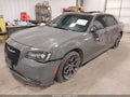 Photo 2 of 16 — 2018 Chrysler 300