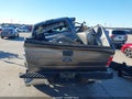 Photo 16 of 16 — 2010 Ford F-150