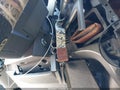 Photo 11 of 16 — 2010 Ford F-150
