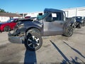Photo 2 of 16 — 2010 Ford F-150
