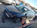 Photo 15 of 18 — 2021 Toyota Corolla