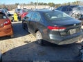 2021 Toyota Corolla — photo 3 of 18 | VIN 5YFDPMAE5MP166699