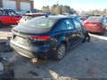 Photo 4 of 18 — 2021 Toyota Corolla