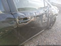 2021 Toyota Corolla — photo 18 of 18 | VIN 5YFDPMAE5MP166699