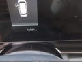 Photo 15 of 17 — 2025 Kia Carnival