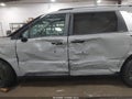 2025 Kia Carnival — photo 6 of 17 | VIN KNDNC5KAXS6048444